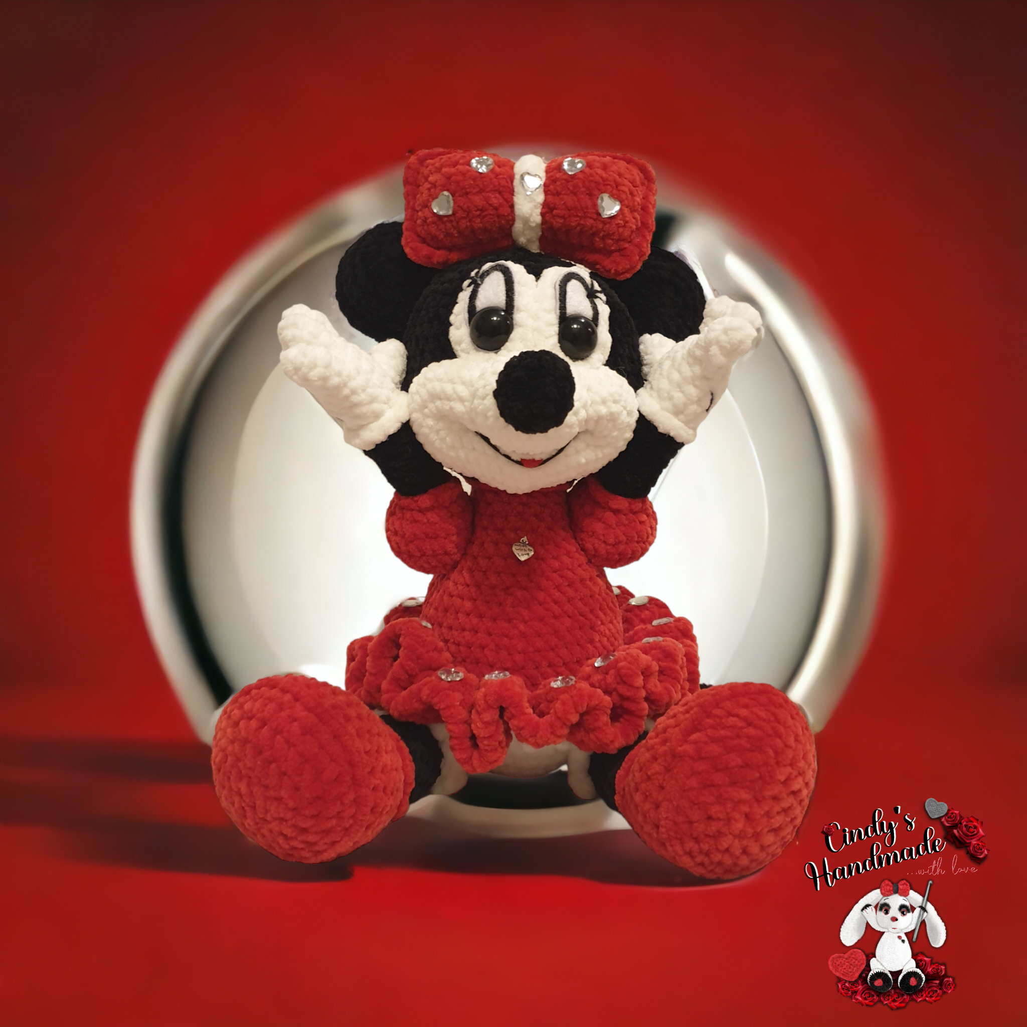 MinnieMouse